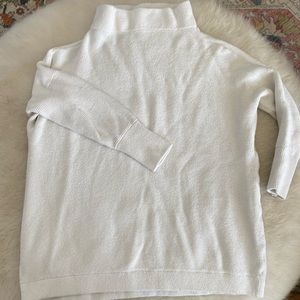 Free people ottoman tunic